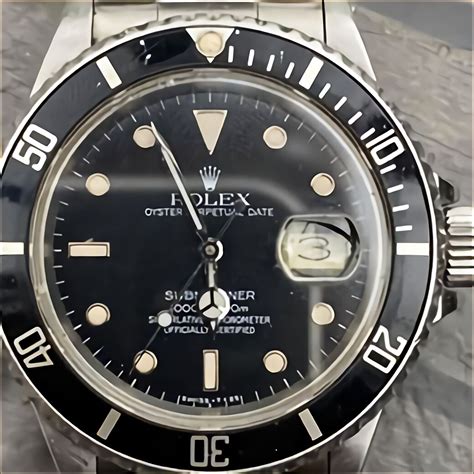 gebruikte rolex|rolex usato prezzi.